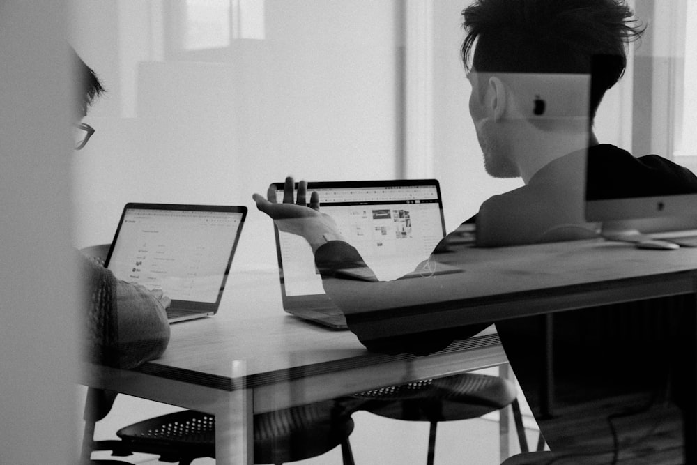 Custom CRM for Sales Productivity