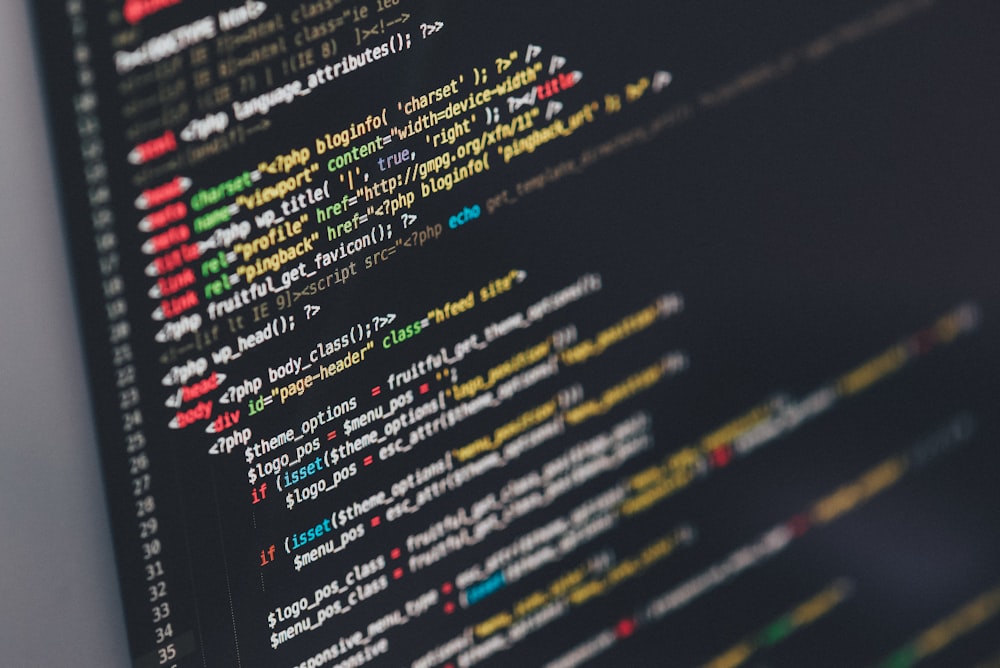 React Native vs Flutter