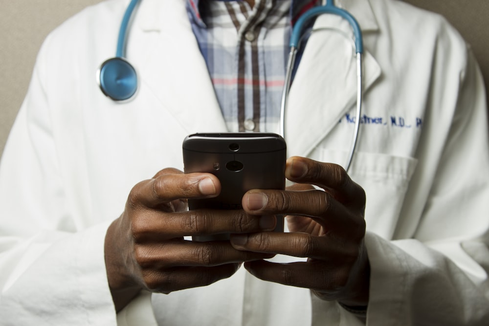 HIS Healthcare Systems