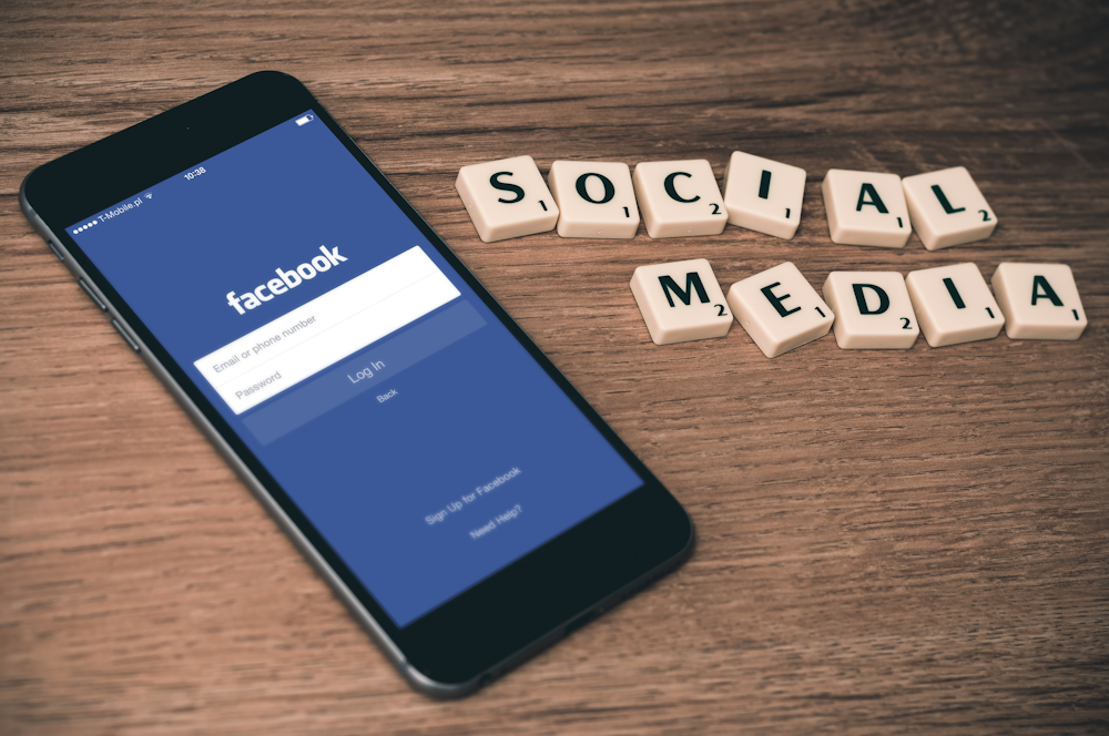 Web and Mobile Development